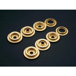 REVOLUTION RevolutionレボリューションリアショートスタビリンクRZN6