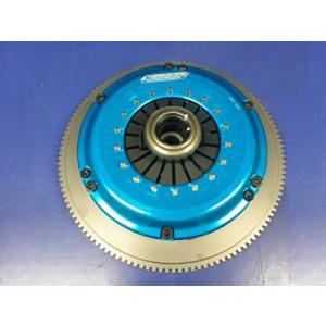 ZN6 86 ライトウェイトクラッチ 250Light