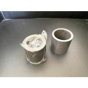 ZC6 BRZ ソリッドディスタンスピース レボスペック