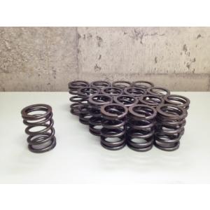 REVOLUTION ZN6 86 リアスタビポジションアジャスター : オート