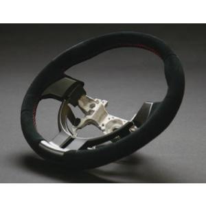 Works Bell/ワークスベル ラフィックス専用ショートボス 86/ZN6 28/8