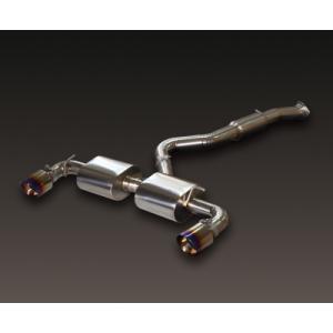 HKS（エッチケーエス） 個人宅発送可能 スーパーターボ マフラー