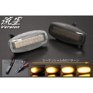 レンズ綺麗】タフト LA900S/LA910S 純正LEDヘッドライト 右 KOITO 100
