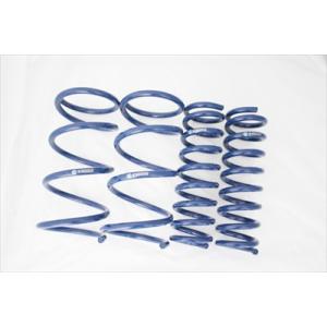 X-Fang Rear shock Upper Spacer10/D:5 ALLリアショックアッパー