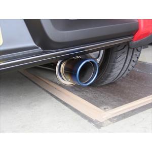 オートジュエル フロントパイプ アルトワークス HA36S Amazon | オートジュエル(Auto Juwell) フロントパイプ 50.8Φ