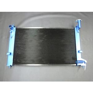 Z27AG コルト ラリーアート バージョンR 純正 イグニッションコイル 4