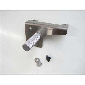 アルトワークス/ターボRS HA36S RRP レーシングフットレスト