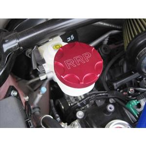 RRP ビックスロットルキット　ha36sアルト アルトワークス HA36S ビックスロットルキット (新品加工品