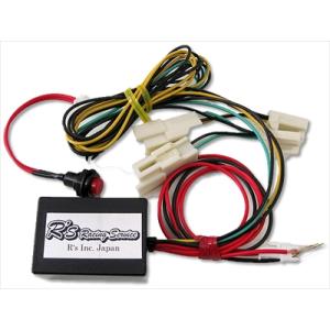 アルトワークス HA36S ビックスロットルキット (新品加工品