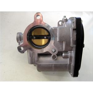 アルトワークス HA36S ビックスロットルキット (新品加工品)