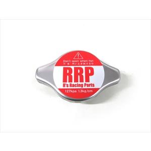 アルトワークス/アルトRS HA36S RRP ハイパフォーマンス ラジエターキャップ