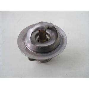 アルト/ターボRS/ワークス HA36S RRP ミドルテンプサーモスタット