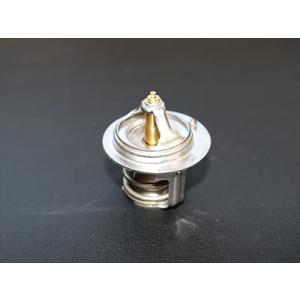 ジムニーJB64W RRP ミドルテンプサーモスタット