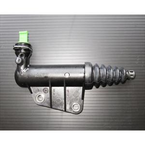 EXEDY スイフト ZC11S ZD11S クラッチ3点キット クラッチ