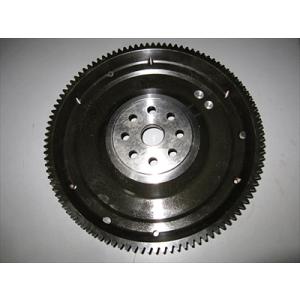 スイフトスポーツ ZC32 RRP 軽量フライホィール2