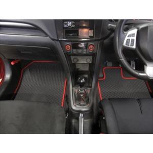 アールズ スイフトスポーツ ZC33S RRP ワンタッチハザードスイッチ2