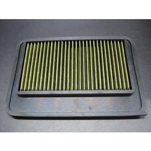 スイフトスポーツ ZC33S RRP スポーツエアクリーナー タイプG