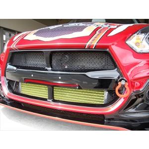 RRP レーシングクイックシフト2 ZC33S スイフトスポーツ ZC33S スイフト スイフトパーツ : R's [アールズ]