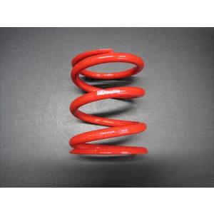 Swift springs Swift スイフト Z65-152-100 直巻レーシング