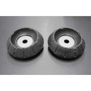 SUZUKI swift ZC32S フロント ロアアーム 左 L 左 8080 SUZUKI swift ZC32S フロント ロアアーム 左 L 左 8080