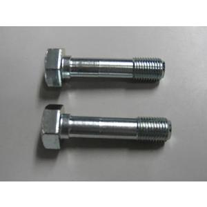 【新品】CUSCO ZC33Sリアキャンバーアジャスターシム クスコ 【CUSCO/クスコ】 リヤキャンバーアジャスター