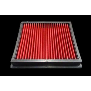 GR ヤリス GXPA16 RRP スポーツエアークリーナータイプＧ