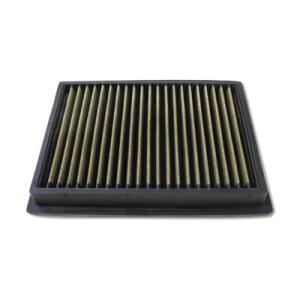 MH35S/MH55S ワゴンR RRP スポーツエアークリーナータイプＧ