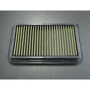 MA15S ソリオ RRP スポーツエアークリーナー タイプG