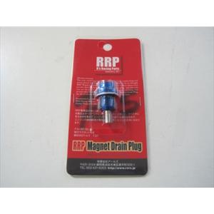 DA17W エブリィ RRP マグネットドレンボルト