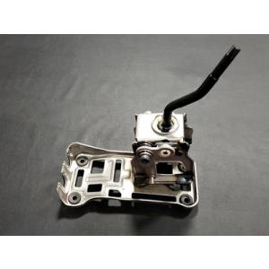HA36S アルトワークス 5MT専用 RRP レーシングクイックシフト HA36S アルトワークス 5MT専用 RRP レーシングクイックシフト