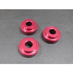 スイフト/スイフトスポーツ ZC31S/ZC11S RRP 強化レリーズシリンダー