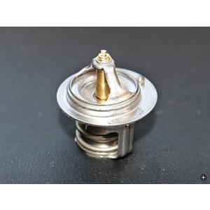 DA16T キャリィ RRP ミドルテンプサーモスタット