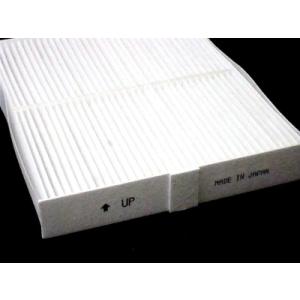 JB74W ジムニーシエラ RRP スーパーエアコンフィルター