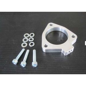 ZC32S スイフトスポーツ 水温センサーアダプター