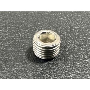 ZC33S スイフトスポーツ 水温センサーアダプタープラグ