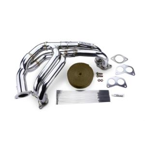 REVOLUTION Revolutionレボリューションリアショートスタビ