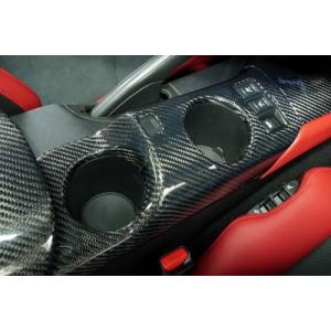 Addict Racing アディクトレーシング サクションパイプキット