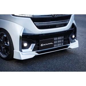 スペーシアカスタム　MK54S 新車外し MK54S】新型スペーシア！インパネの外し方とステアリング