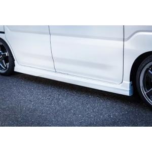 J-LINE (ジェーライン) リアアクスル標準キットプレミア スペーシア