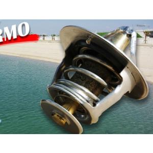 AE86 トレノ クーリングサーモ SST01