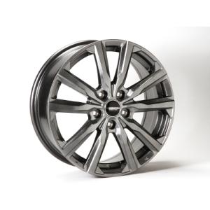 SHIBATIRE SHIBAWHEEL S23 4本セット 17インチ 7.0J+48 114.3-5H