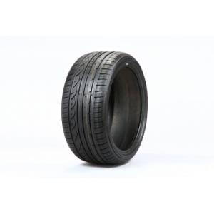 SHIBATIRE シバタイヤ R23 255/35R19 300 : オートスタイル(AutoStyle
