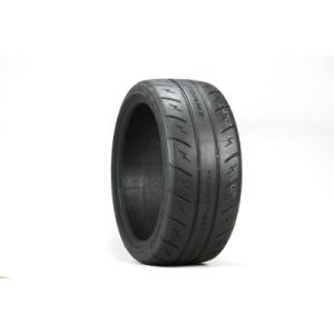 SHIBATIRE シバタイヤ R50 255/40R17 M (T9β) [R1779] : オート