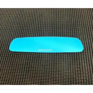 FL5 シビックタイプR ドレスアップミラー