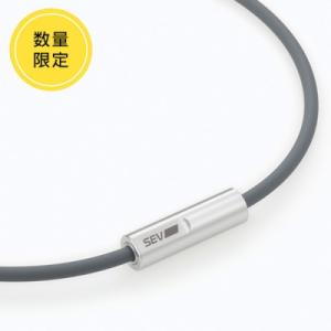 SEV（セブ） 「送料無料」 パワーリンク 1個 : オートスタイル