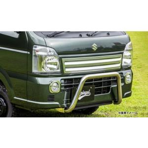 はろーすぺしゃる ハロースペシャル キャリイトラック DA63T オーバー