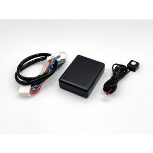 JB64W ジムニー  siecle ウィンドレギュレーターコントローラー （スイッチ付モデル）