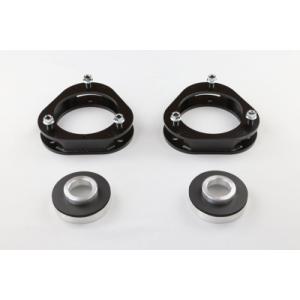 アゲサス プリウス (ZVW30)用 agesus リフトアップサス 30mmUP