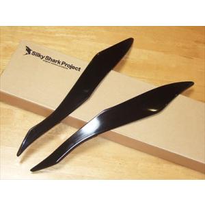 L350S タント リアキャンバープレート スペーサー 3度タイプ ダイハツ