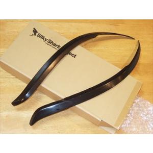 ビート PP1 アイライン Type1 FRP 塗装済